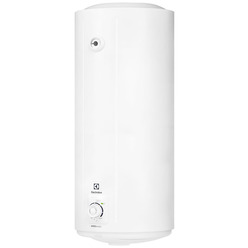 Electrolux EWH 80 AXIOmatic Electrolux EWH 80 AXIOmatic