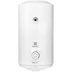 Electrolux EWH 30 AXIOmatic Slim Electrolux EWH 30 AXIOmatic Slim