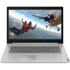 Lenovo IdeaPad L340-15 Platinum Grey (81LW00A5RU) Lenovo IdeaPad L340-15 Platinum Grey (81LW00A5RU)
