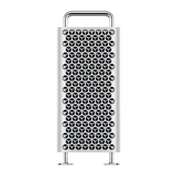 Apple Mac Pro Apple Mac Pro