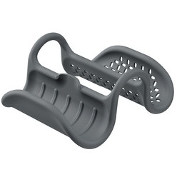 Umbra Sling Flex 1012330-149 Umbra Sling Flex 1012330-149