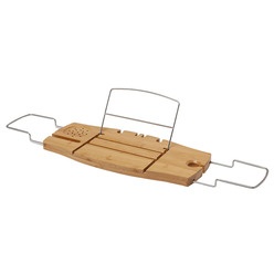 Umbra Aquala 020390-390 полка для ванной Umbra Aquala 020390-390 полка для ванной