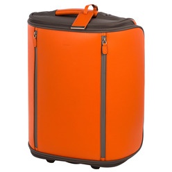 BORK HOME HL700 чемодан дорожный BORK HOME HL700 чемодан дорожный