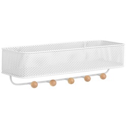 Umbra ESTIQUE 1004245-660 Umbra ESTIQUE 1004245-660