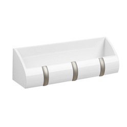 Umbra Cubby mini 1004250-660 полка Umbra Cubby mini 1004250-660 полка