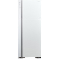Hitachi R-V 542 PU7 PWH Hitachi R-V 542 PU7 PWH