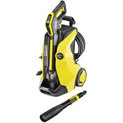 Karcher K5 Full Control Plus (1.324-520.0) Karcher K5 Full Control Plus (1.324-520.0)