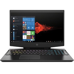 HP Omen 15-dh0027ur (8PK56EA) HP Omen 15-dh0027ur (8PK56EA)