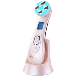 US Medica Delight для лифтинга, 2863 US Medica Delight для лифтинга, 2863