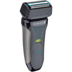 Remington F5000 Remington F5000