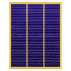 Изображение товара Фильтр для воздухоочистителя BORK Multicare AA704B