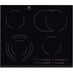 Electrolux EHF6547FOK Electrolux EHF6547FOK