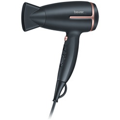 Beurer HC 25 дорожный Beurer HC 25 дорожный