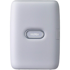 Fujifilm Instax Mini Link White Fujifilm Instax Mini Link White