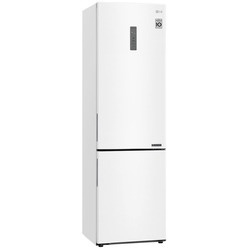 LG GA-B509CQWL DoorCooling LG GA-B509CQWL DoorCooling