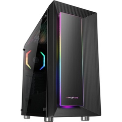 Abkoncore Cronos 510S SYNC Abkoncore Cronos 510S SYNC