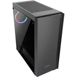 Abkoncore Cronos 710S Abkoncore Cronos 710S