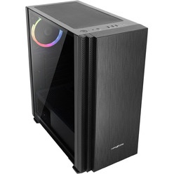 Abkoncore Cronos 750 Abkoncore Cronos 750