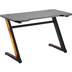 LUMI GMD-02-Black LUMI GMD-02-Black