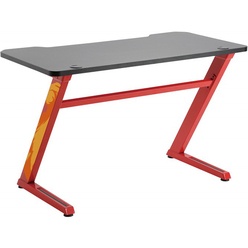 LUMI GMD-02-Red LUMI GMD-02-Red