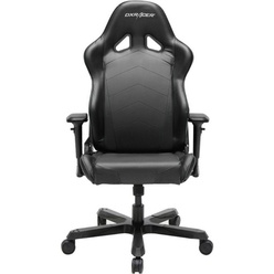DXRacer Tank черный DXRacer Tank черный