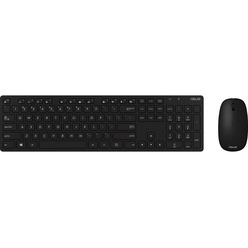 ASUS W5000 черный (90XB0430-BKM1C0) ASUS W5000 черный (90XB0430-BKM1C0)