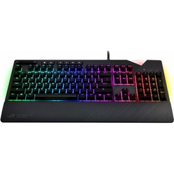 ASUS ROG Strix Flare Silent (90MP00M5-B0RA00) ASUS ROG Strix Flare Silent (90MP00M5-B0RA00)