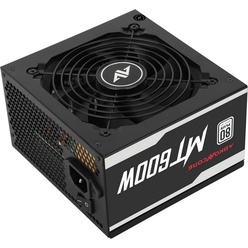 Abkoncore MIGHTY 230V 600W Abkoncore MIGHTY 230V 600W