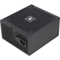 Abkoncore TENERGY BRONZE 500W Abkoncore TENERGY BRONZE 500W