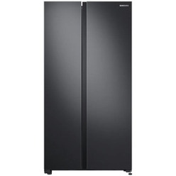 Samsung RS62R5031B4 Samsung RS62R5031B4