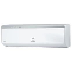 Electrolux EACS-12HF/N3 Fusion Electrolux EACS-12HF/N3 Fusion