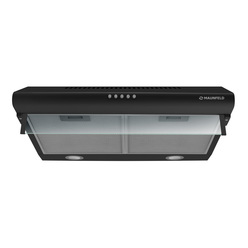 Изображение товара Вытяжка Maunfeld MP-1 60 Black