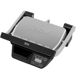 Tefal GC 740B30 Tefal GC 740B30