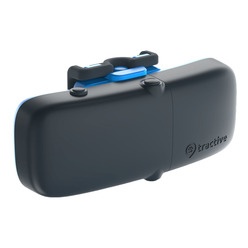 Tractive GPS DOG Tractive GPS DOG
