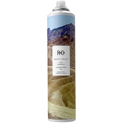 R+CO Death Valley R1DSDEA10A1 сухой спрей-шампунь R+CO Death Valley R1DSDEA10A1 сухой спрей-шампунь