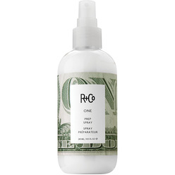 R+CO One Prep R1PSNUM08A1 кондиционер-спрей R+CO One Prep R1PSNUM08A1 кондиционер-спрей