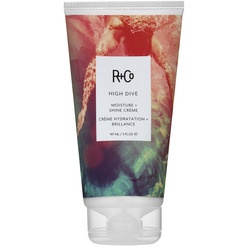 R+CO High Dive R1CGSHN05A1 крем R+CO High Dive R1CGSHN05A1 крем