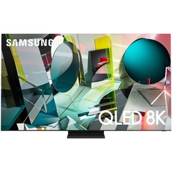 Samsung QE85Q950TSUXRU (2020) Samsung QE85Q950TSUXRU (2020)