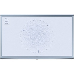 Samsung THE SERIF QE55LS01TBUXRU (2020) Samsung THE SERIF QE55LS01TBUXRU (2020)
