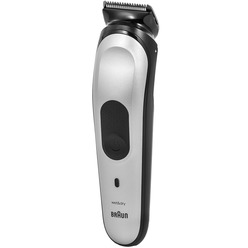 Braun MGK7920TS (триммер) Braun MGK7920TS (триммер)