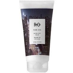 R+CO R1CGPAR05A1 PARK AVE R+CO R1CGPAR05A1 PARK AVE