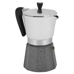 Bialetti Elegance Bianca Bialetti Elegance Bianca