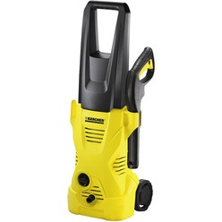 Karcher K 2 (1.673-220.0) Karcher K 2 (1.673-220.0)