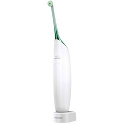 Philips Sonicare AirFloss HX8261/01 Philips Sonicare AirFloss HX8261/01