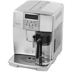 Delonghi ESAM 04.353.S Delonghi ESAM 04.353.S