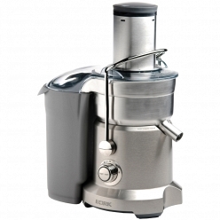 Купить Соковыжималка BORK S801 в Москве