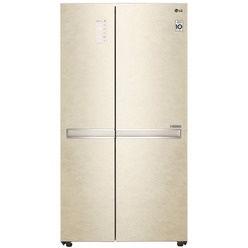 LG GC-B247SEDC DoorCоoling+ LG GC-B247SEDC DoorCоoling+
