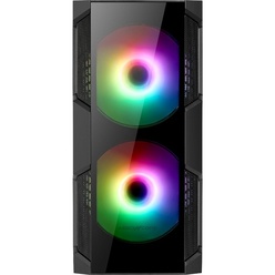Abkoncore Helios 500G SYNC Abkoncore Helios 500G SYNC