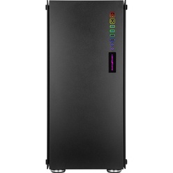 Abkoncore Ramsses 760 SYNC Abkoncore Ramsses 760 SYNC