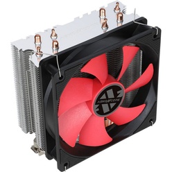 Abkoncore COOLSTORM T401 Abkoncore COOLSTORM T401